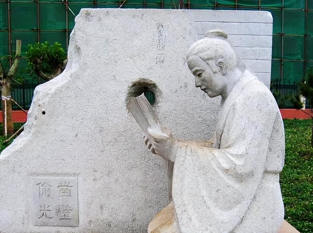 匡衡