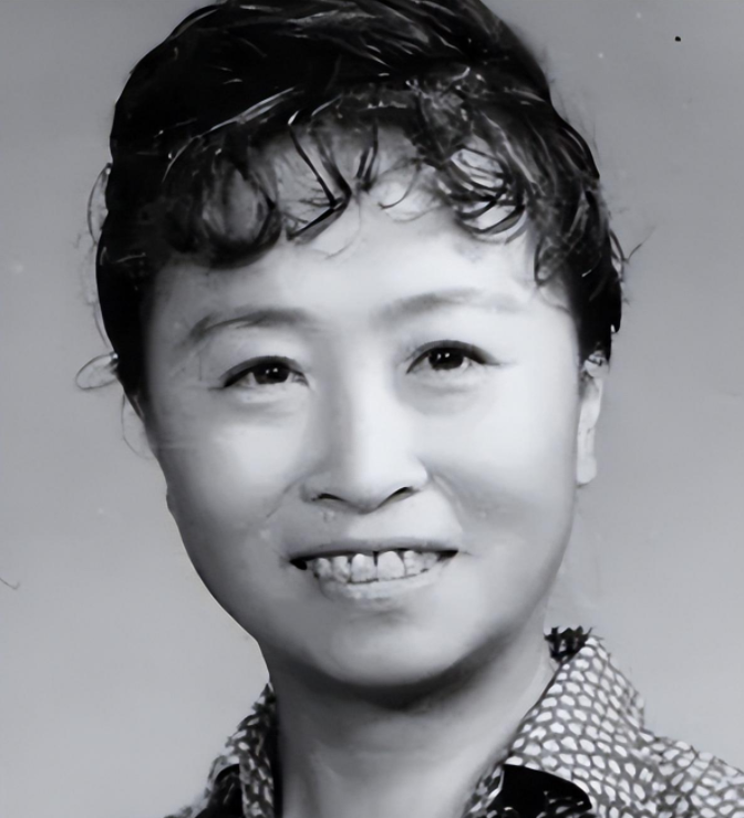張少華