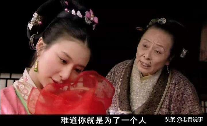 宋江