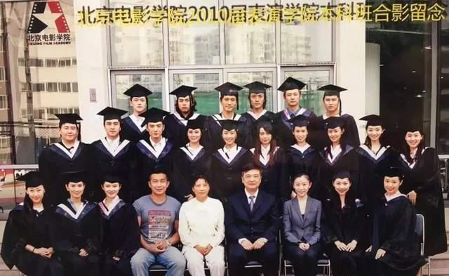 翟天臨