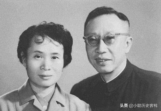 溥儀