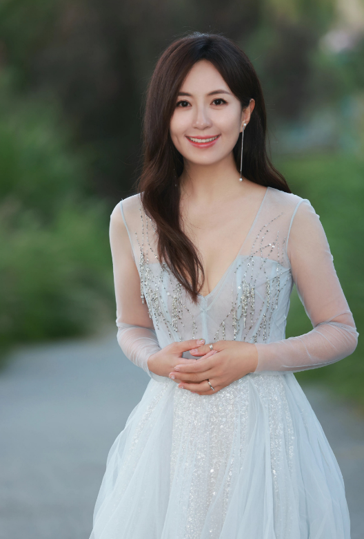楊童舒