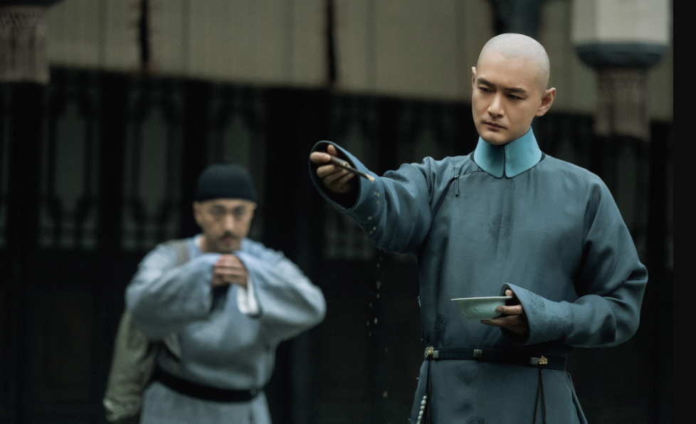 王媛可