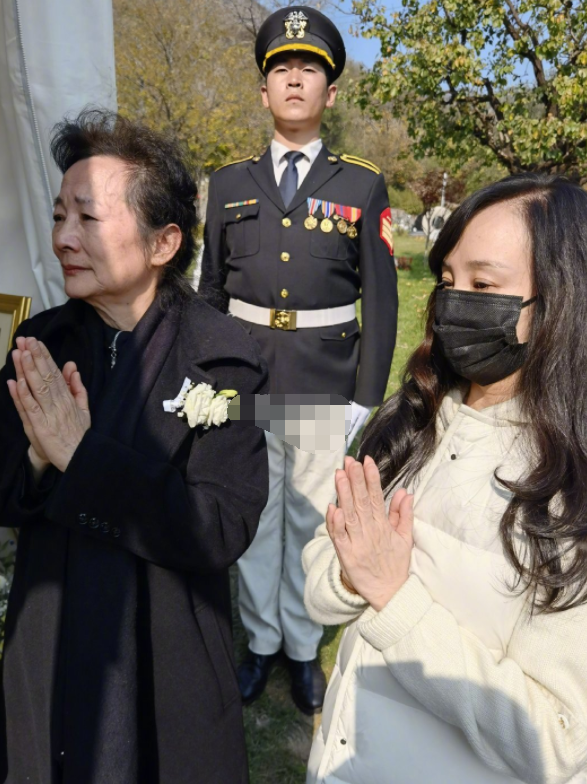 楊在葆