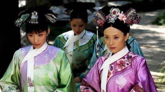 乾隆