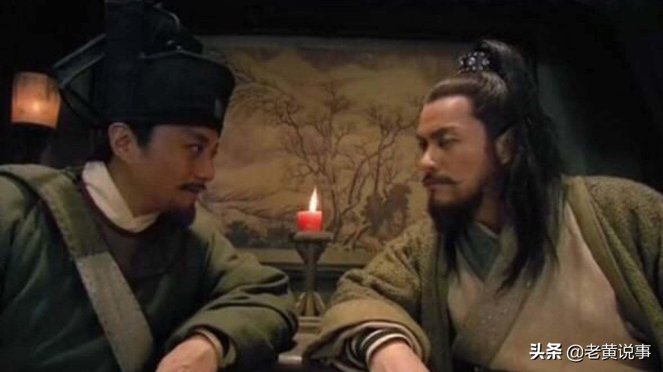 宋江