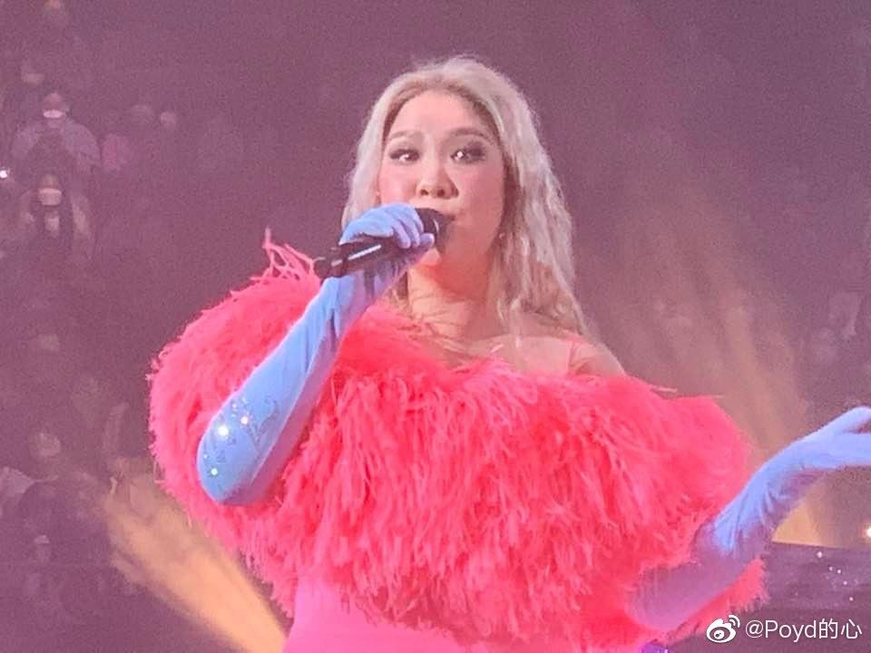 鄭欣宜
