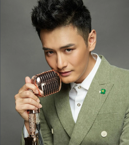 王媛可