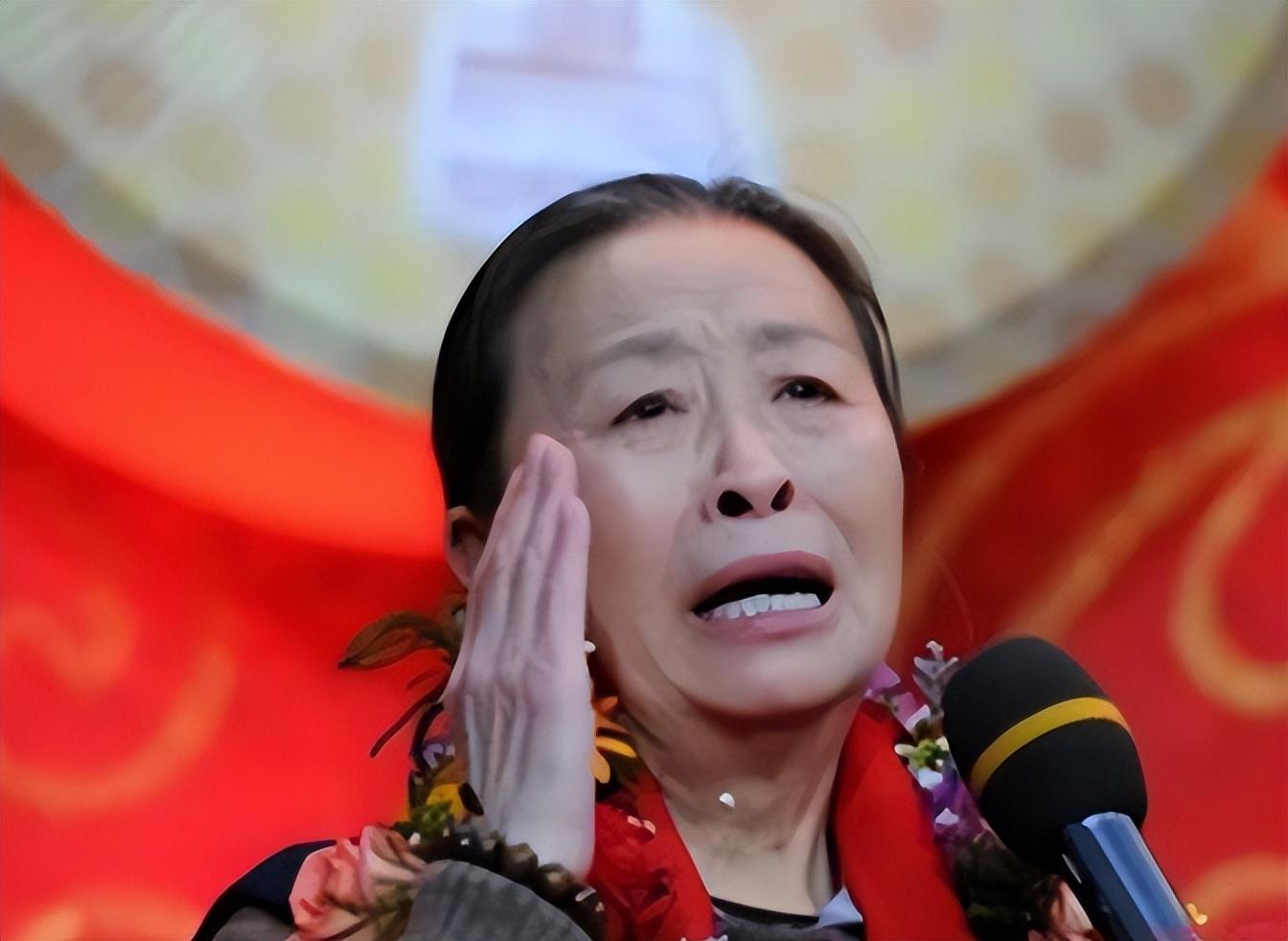 張少華