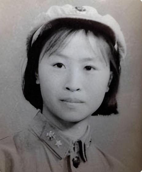 張少華