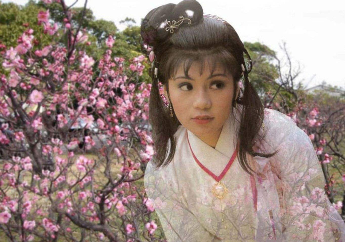湯鎮業