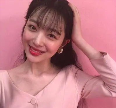 蔣夢婕