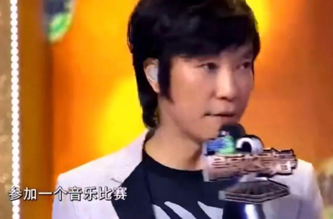 邰正宵