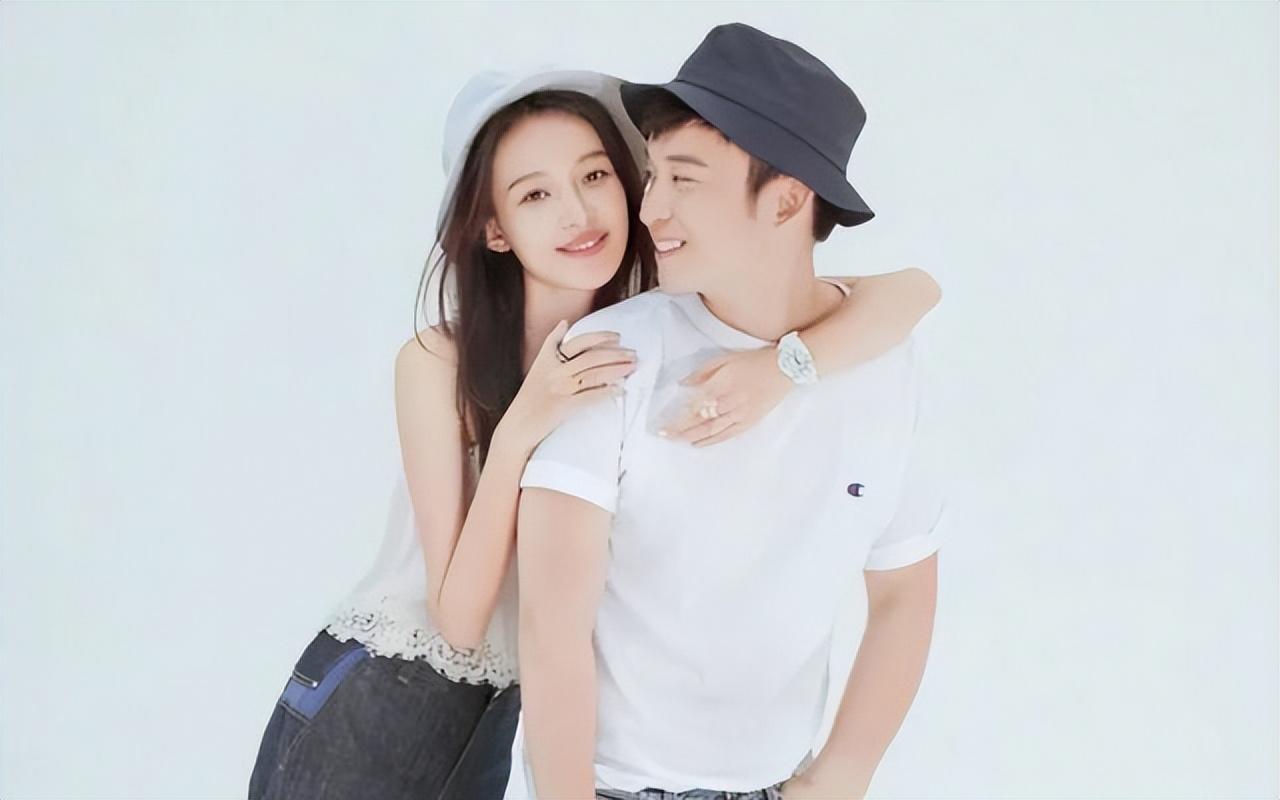 董子健