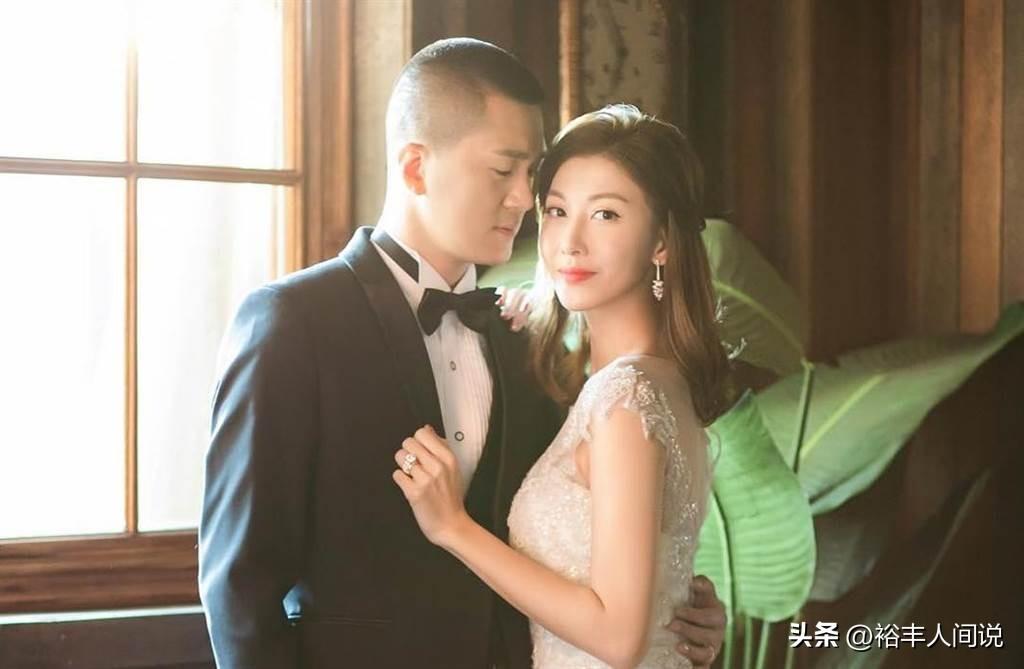 李彩樺