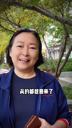 方芳