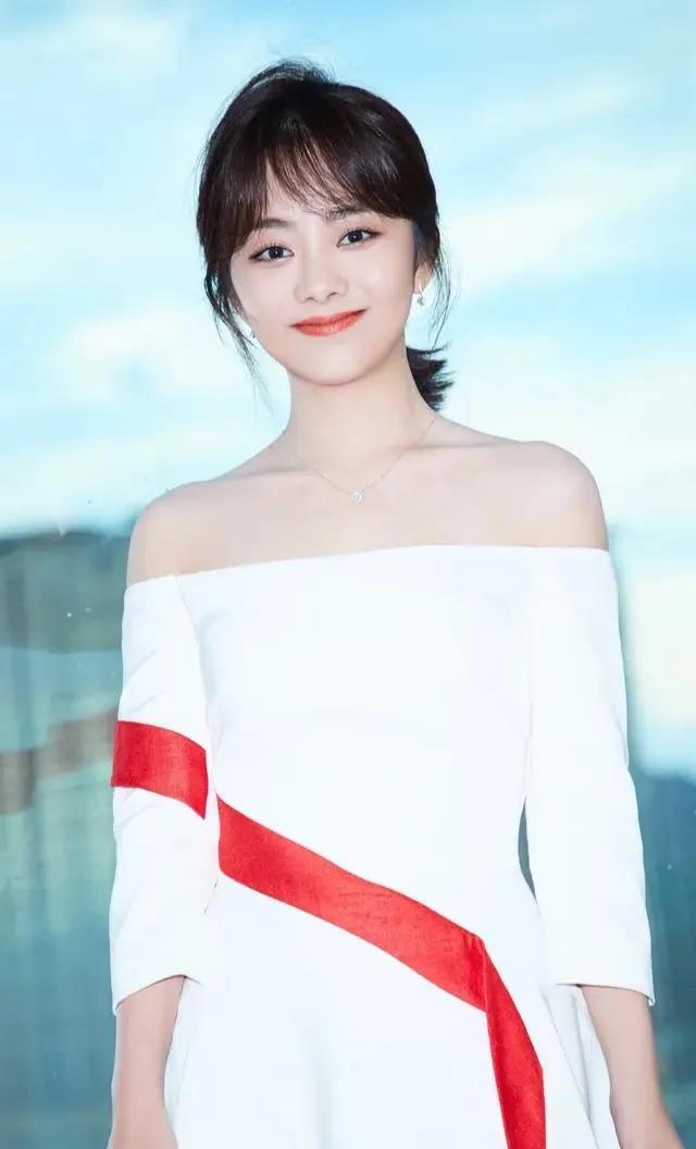譚松韻