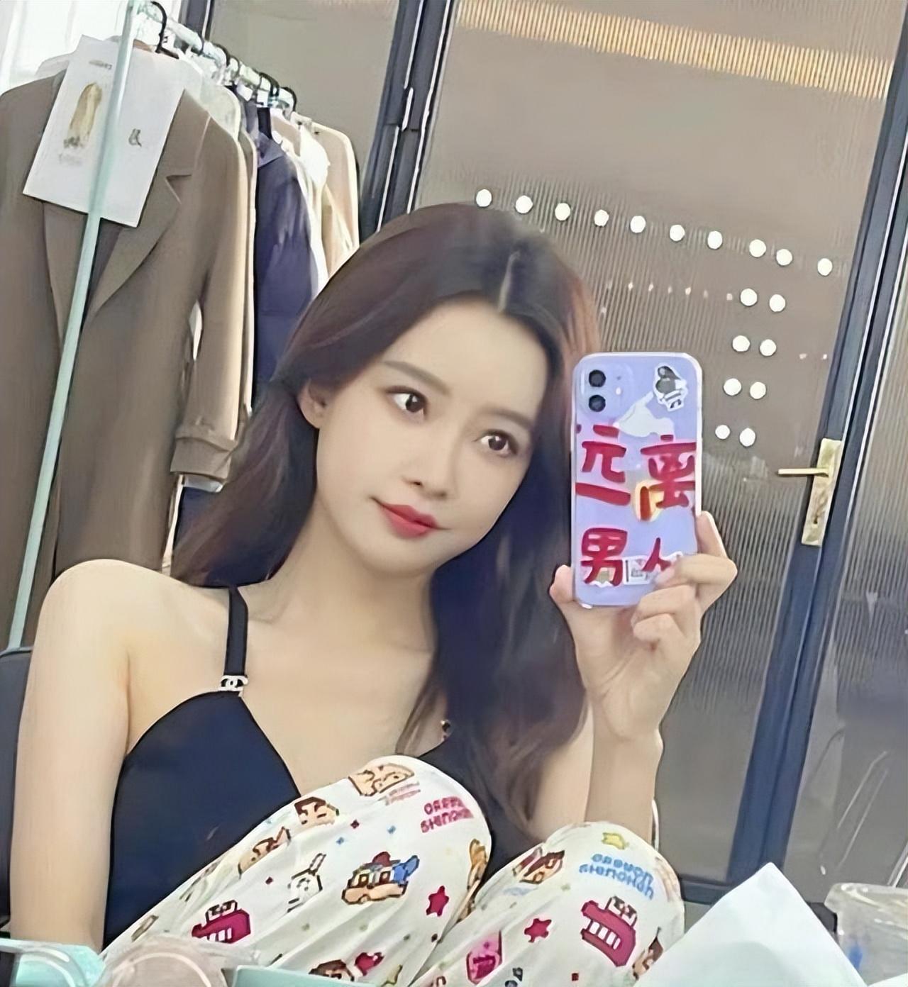 董子健