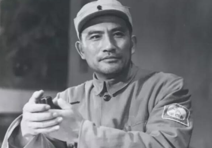 楊在葆