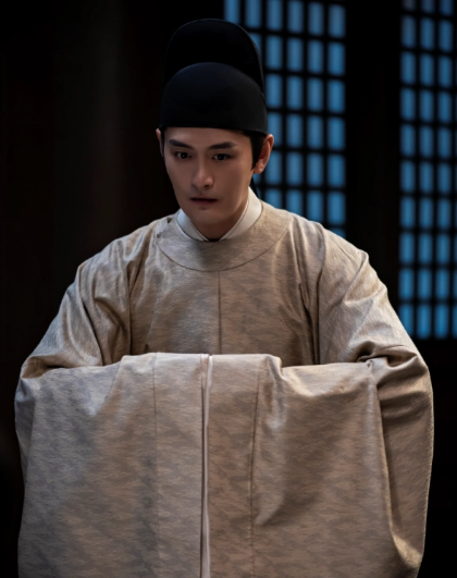王媛可