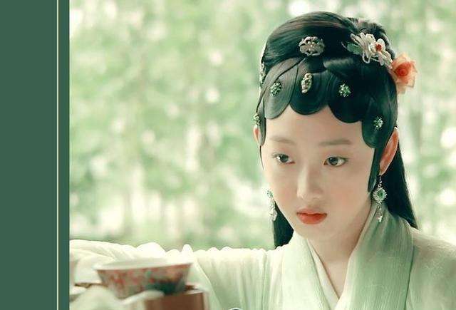 蔣夢婕