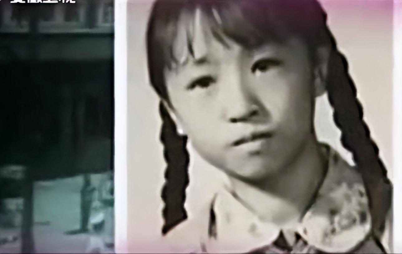 張少華