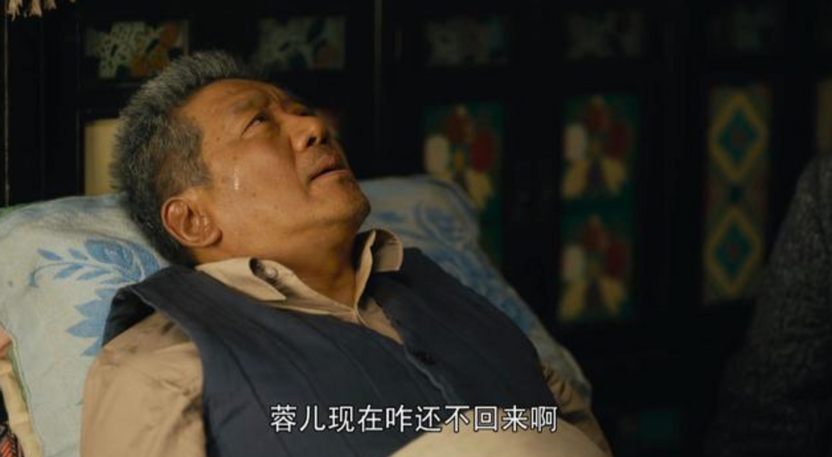 丁勇岱