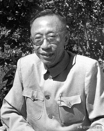 溥儀