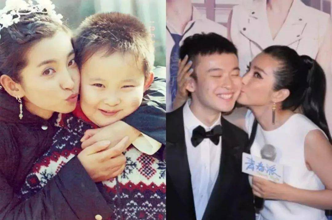 董子健