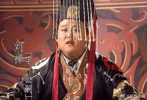 李鐵