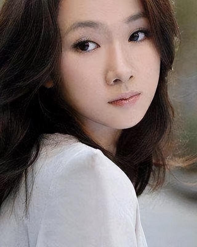 茱亞文