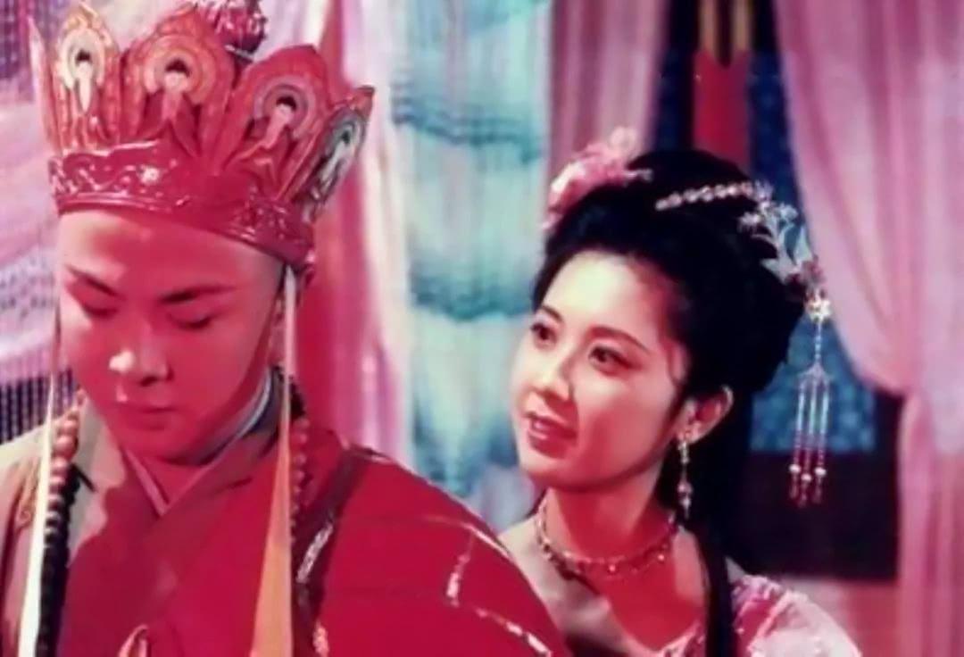 郭藹明