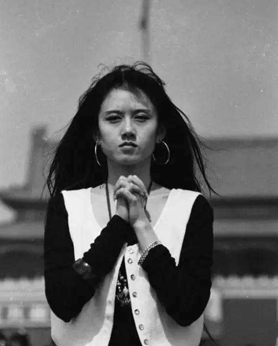 郭藹明
