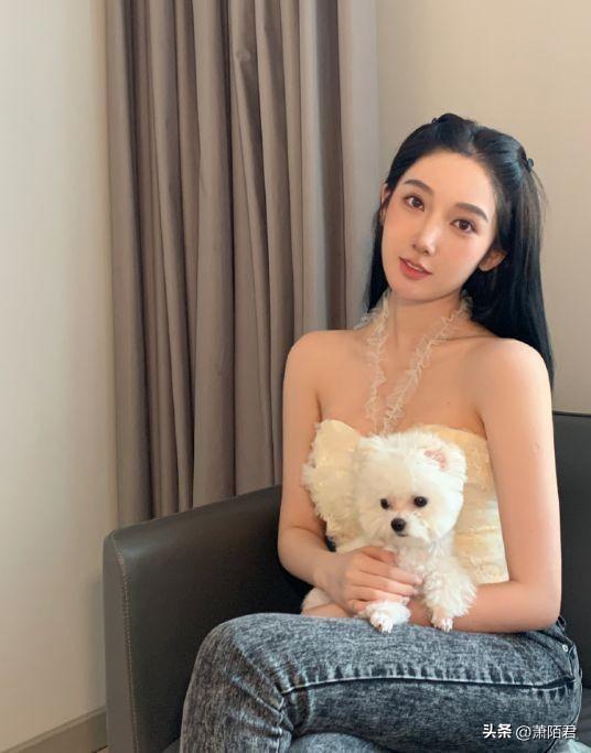 都美竹