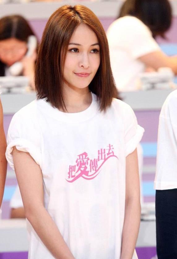 蕭亞軒