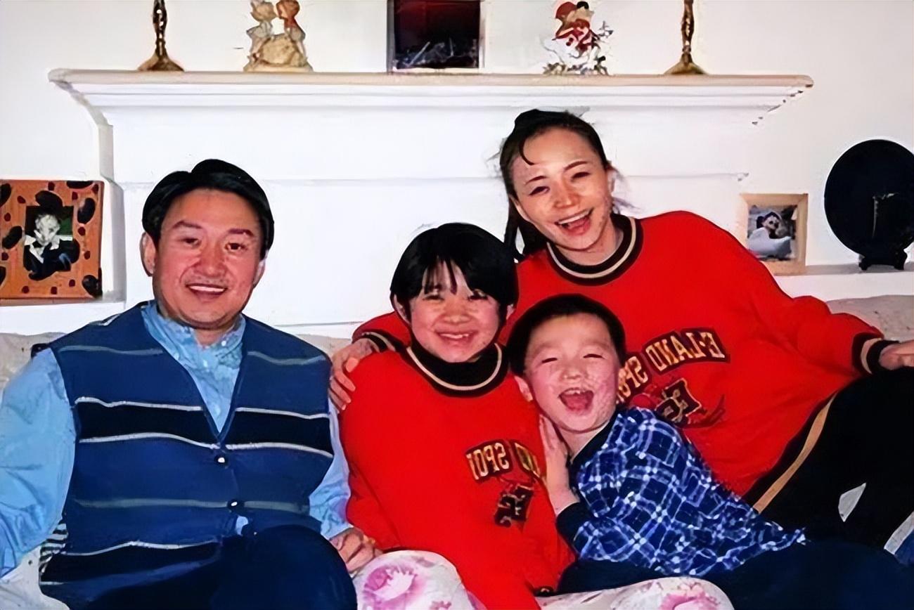 趙婷