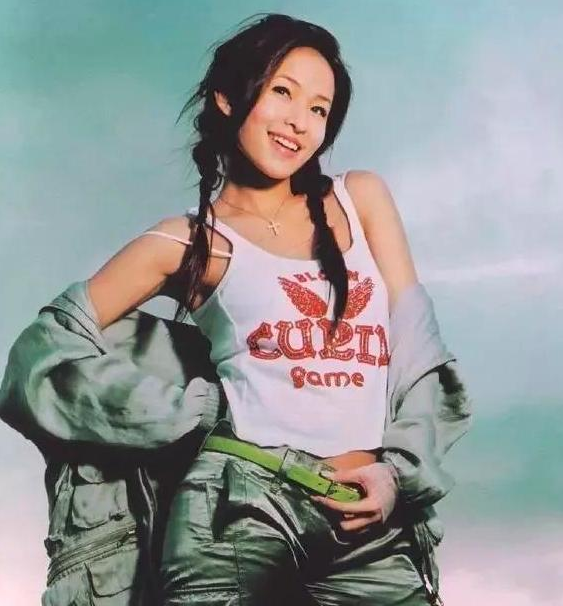 蕭亞軒