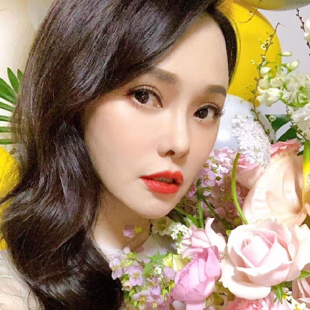 秦昊