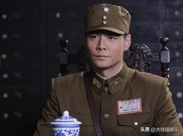 陶飛霏