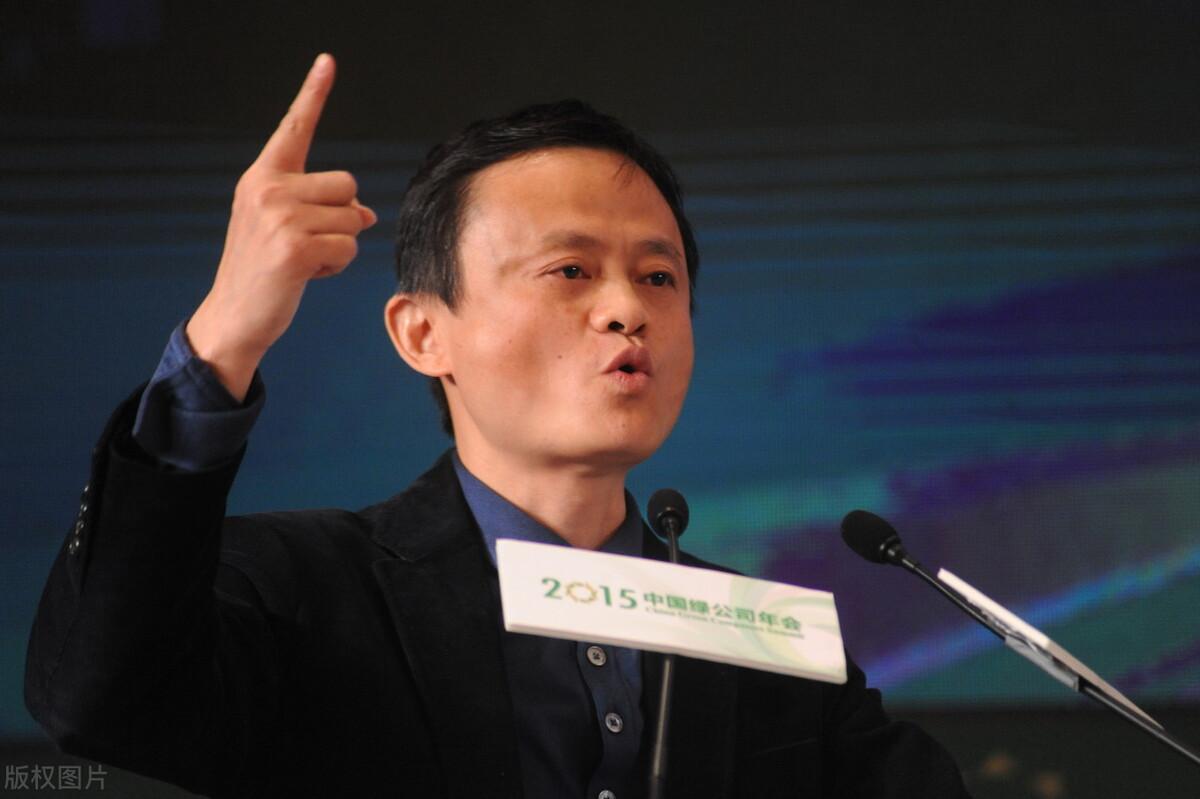 葉鬱青