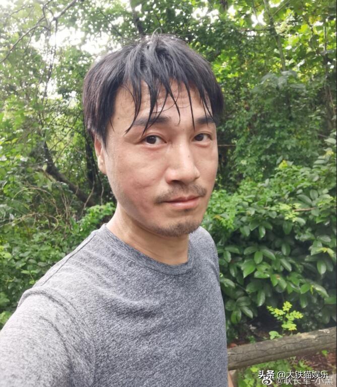 陶飛霏