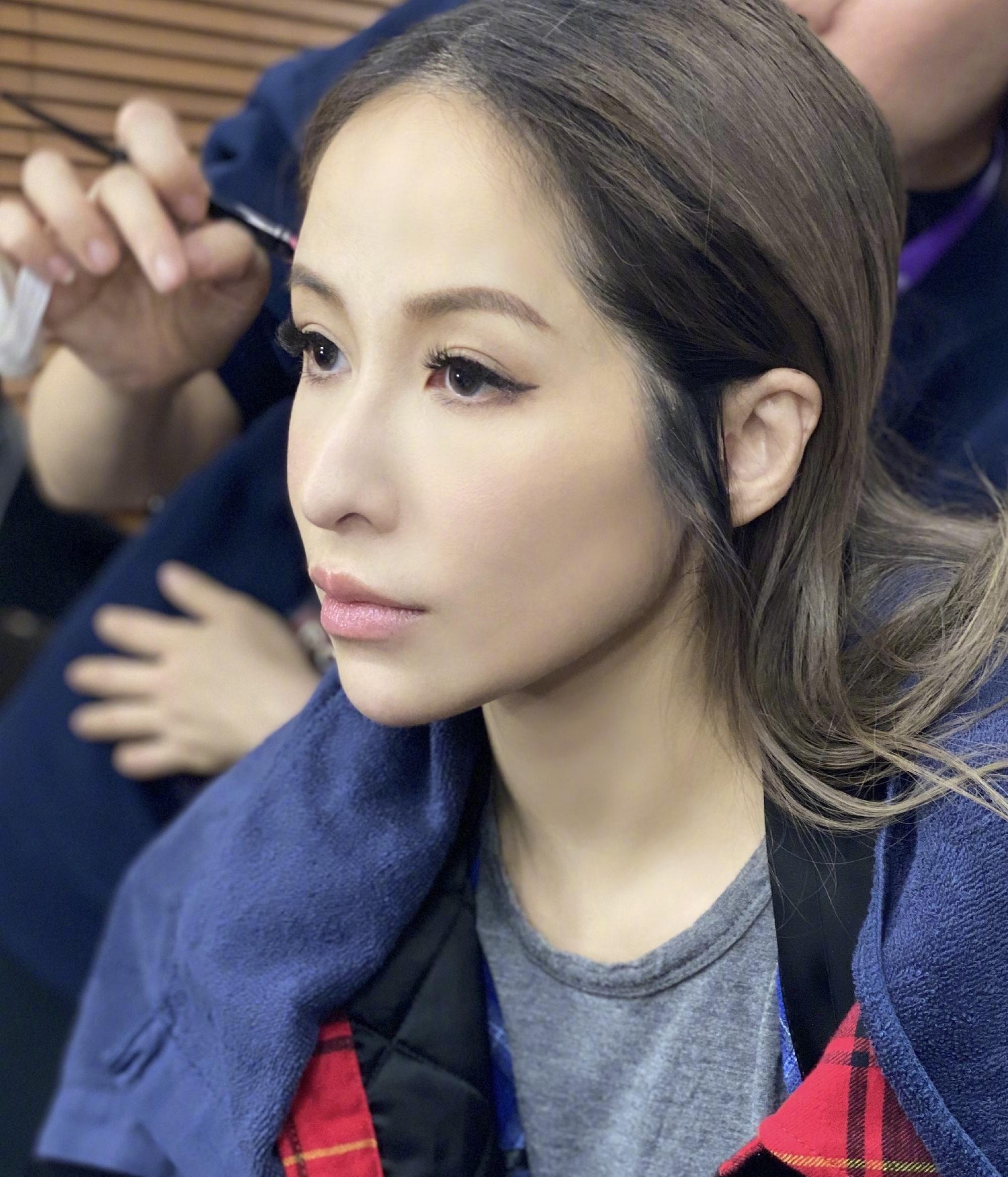蕭亞軒