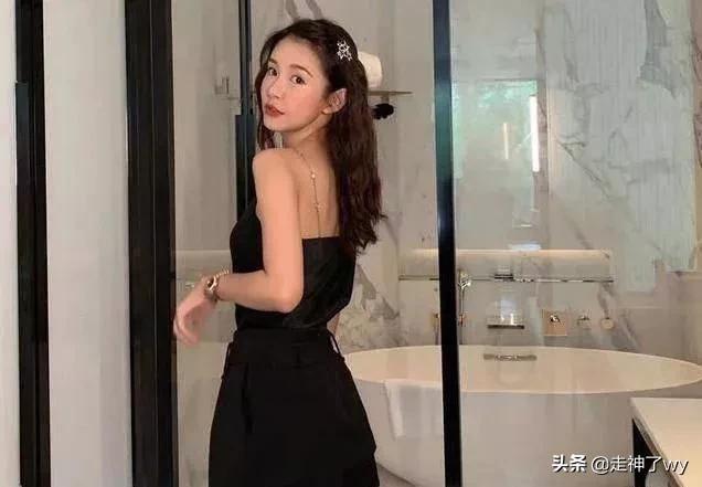 張子萱