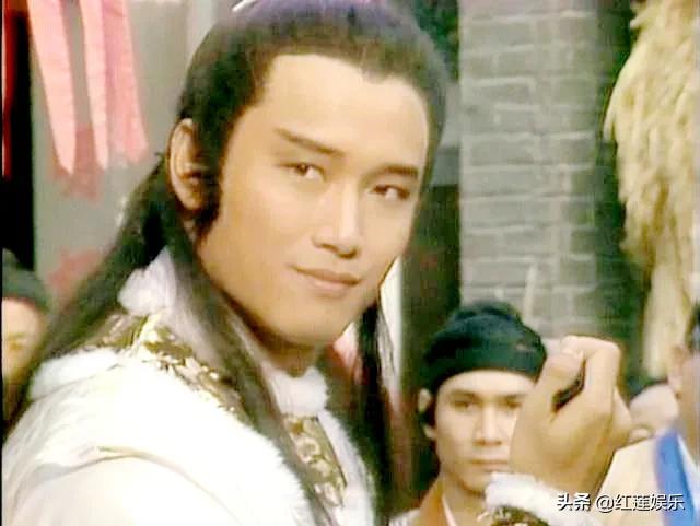 苗僑偉