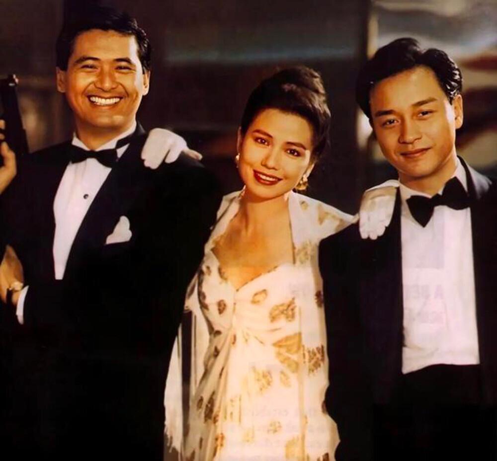 郭藹明