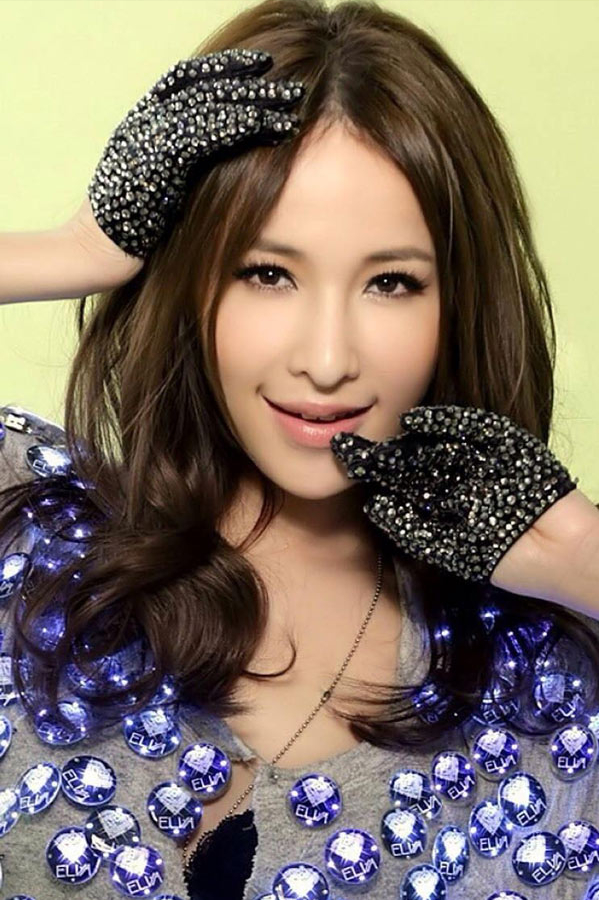 蕭亞軒