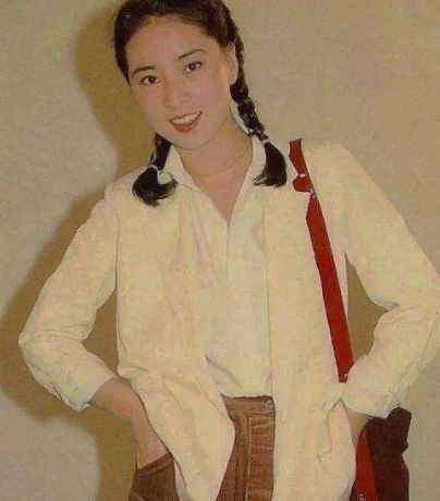 林瑞陽