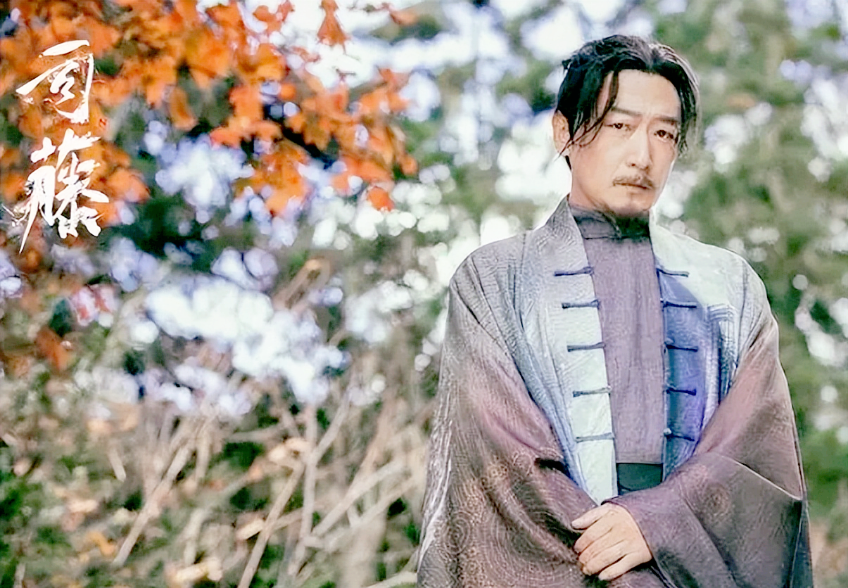 邵峰