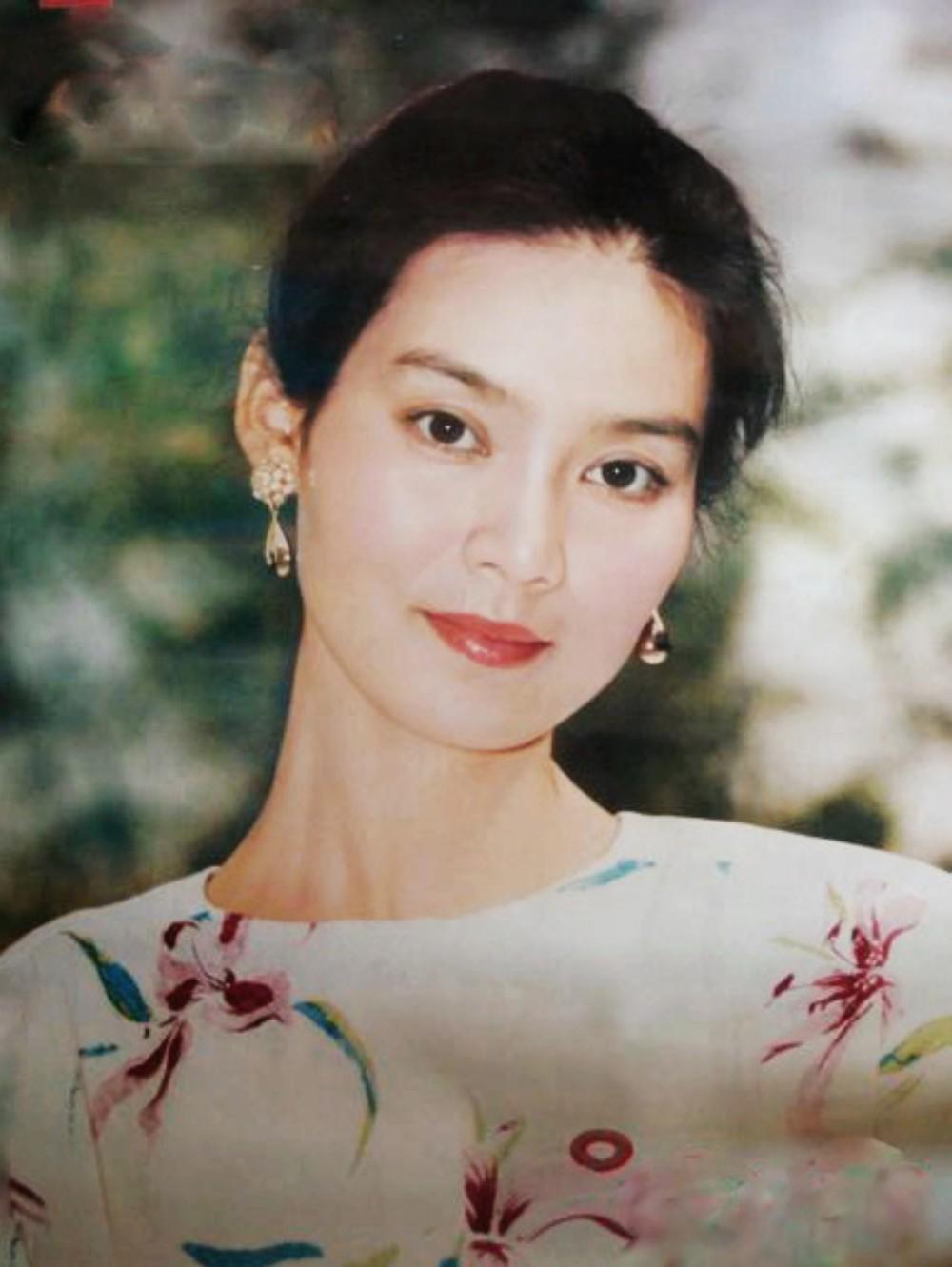 郭藹明