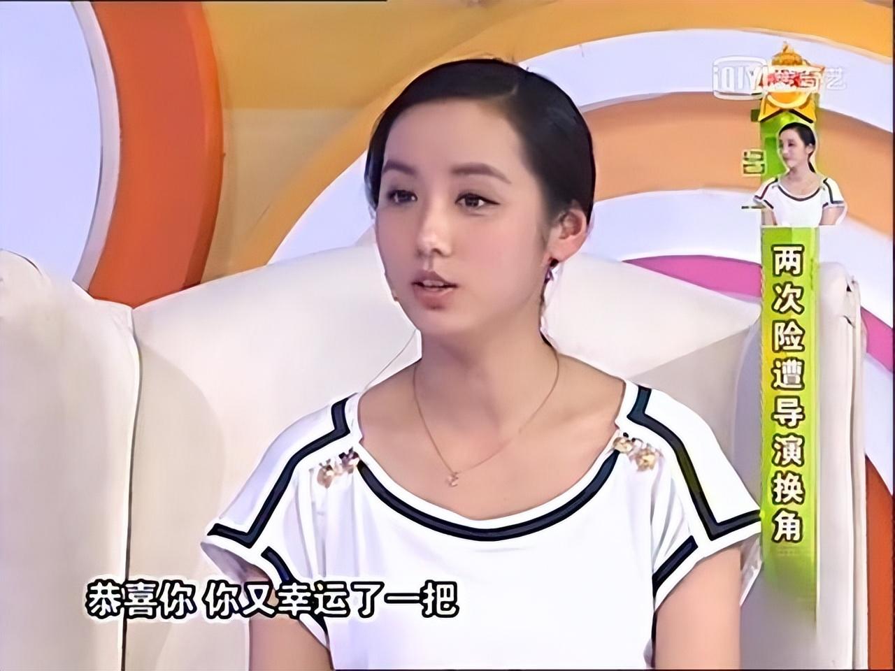 呂一
